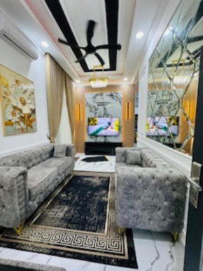 Zafriel Homestay Kemaman